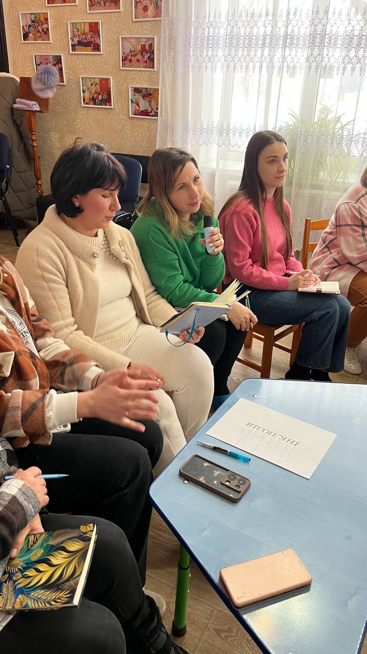 Фото без опису