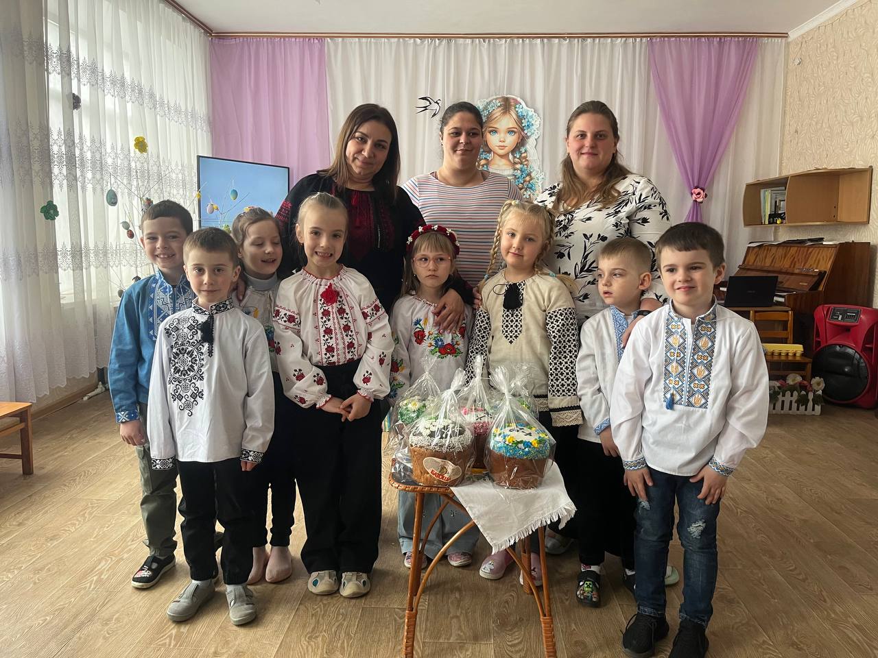 Фото без опису