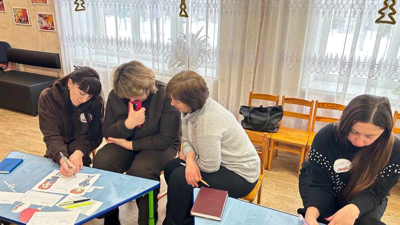 Фото без опису