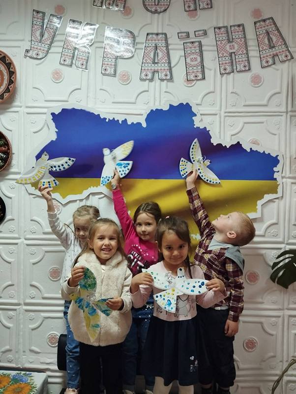 Фото без опису