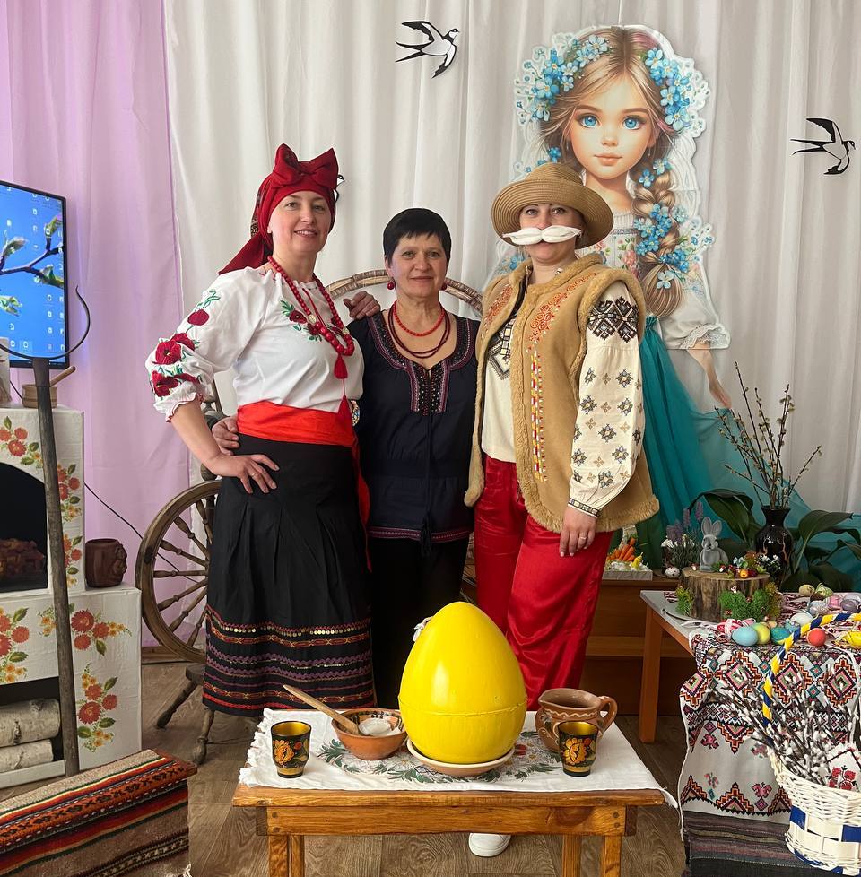 Фото без опису