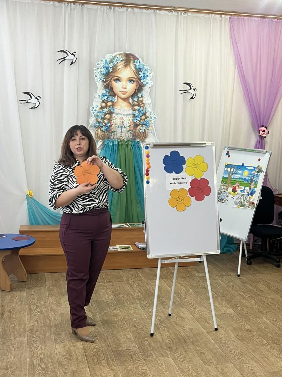 Фото без опису