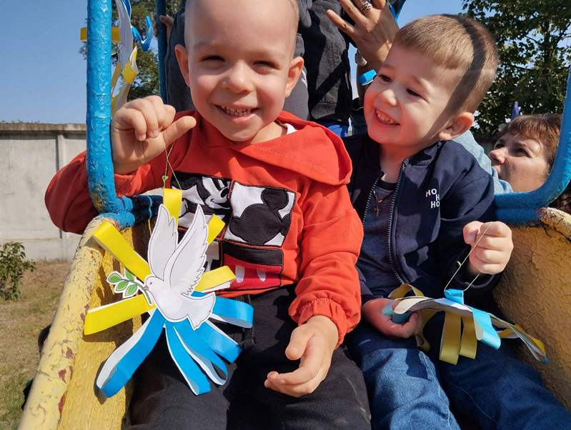 Фото без опису