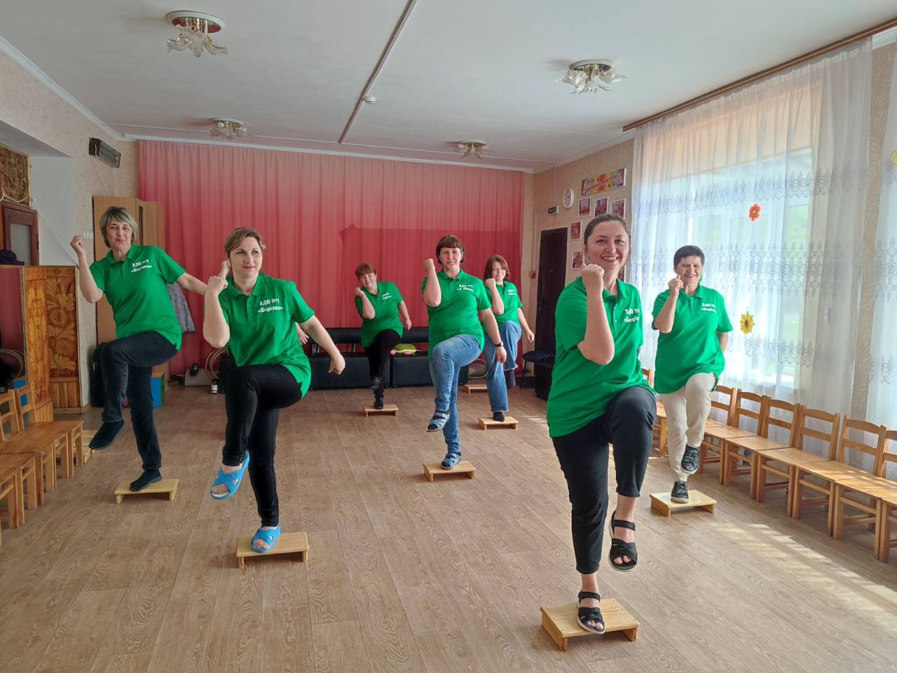 Фото без опису