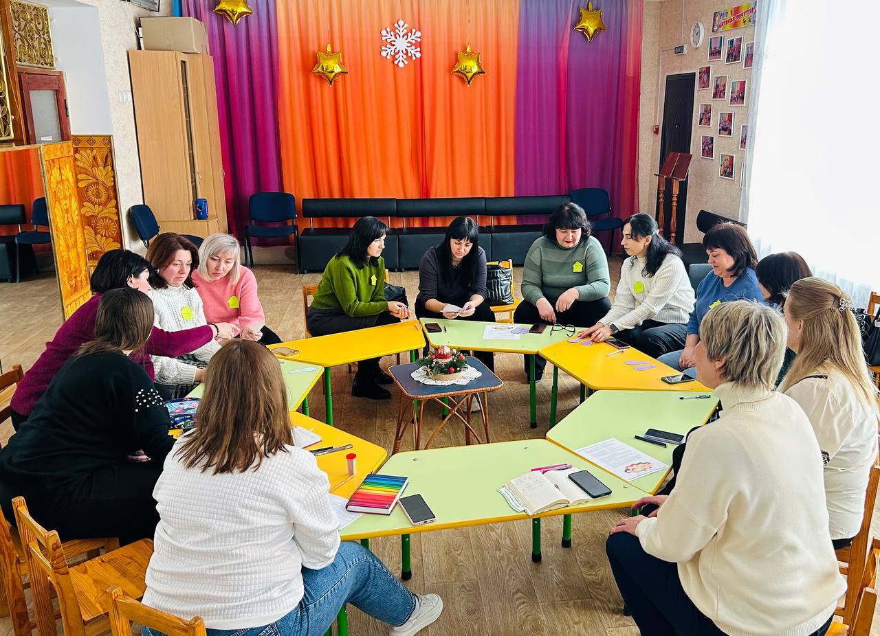 Фото без опису