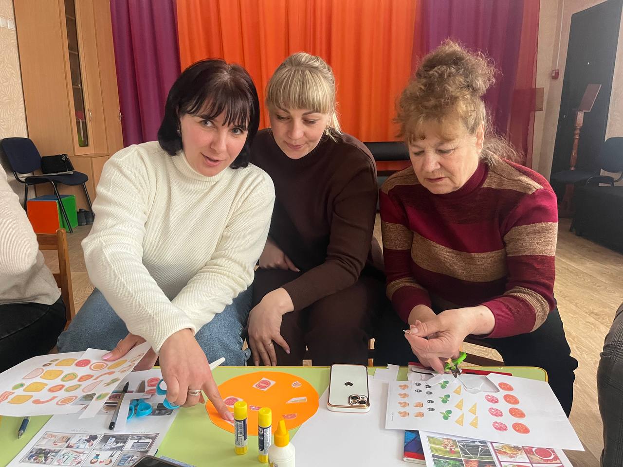 Фото без опису