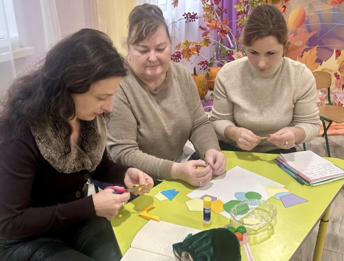 Фото без опису