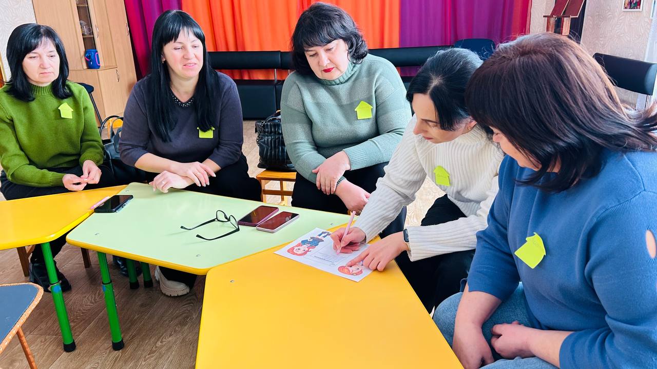 Фото без опису