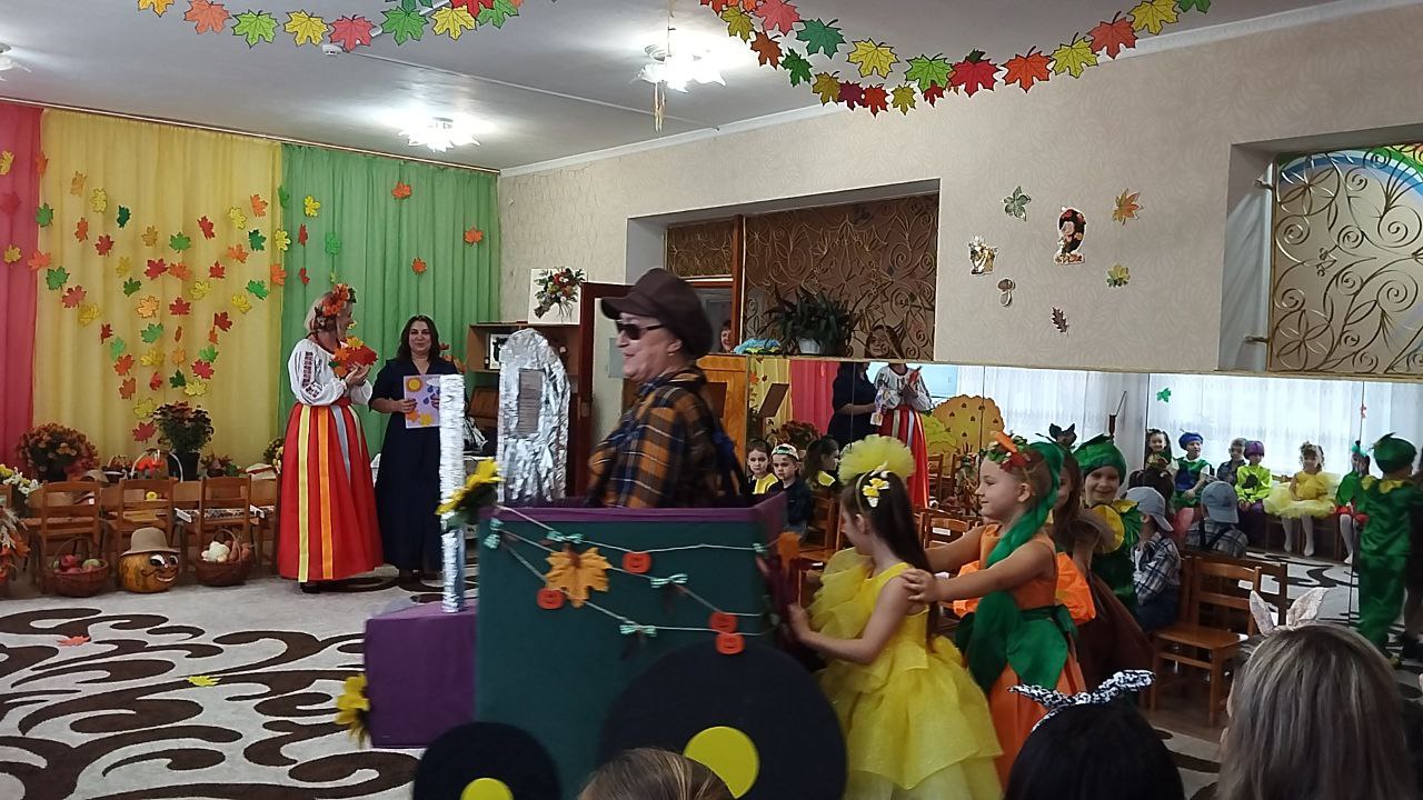 Фото без опису