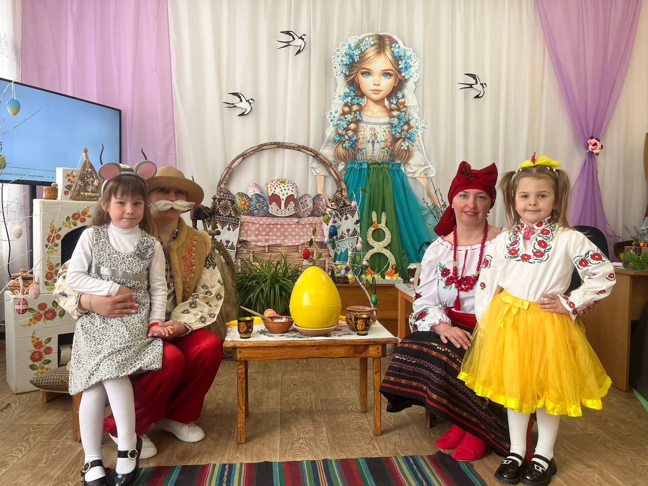 Фото без опису