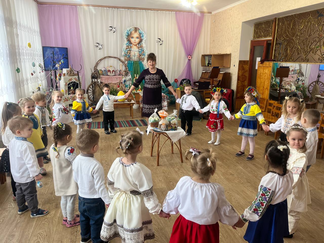 Фото без опису