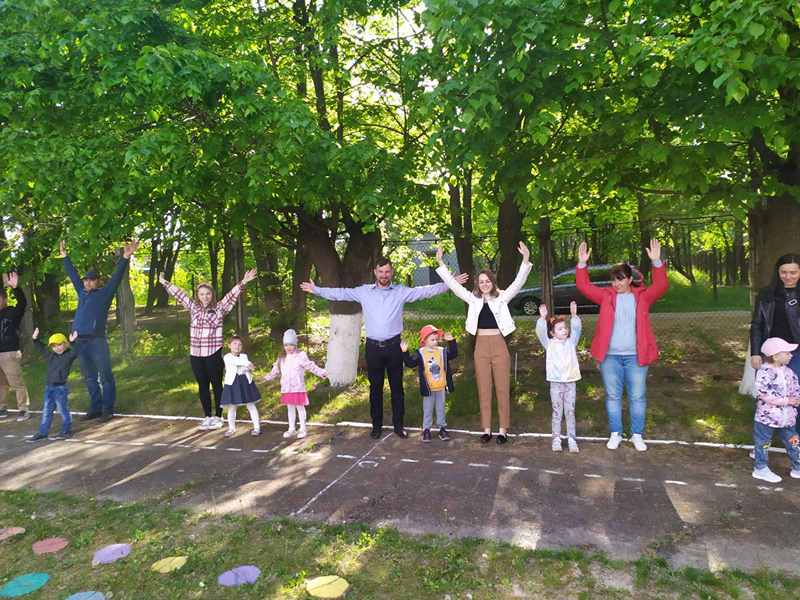 Фото без опису