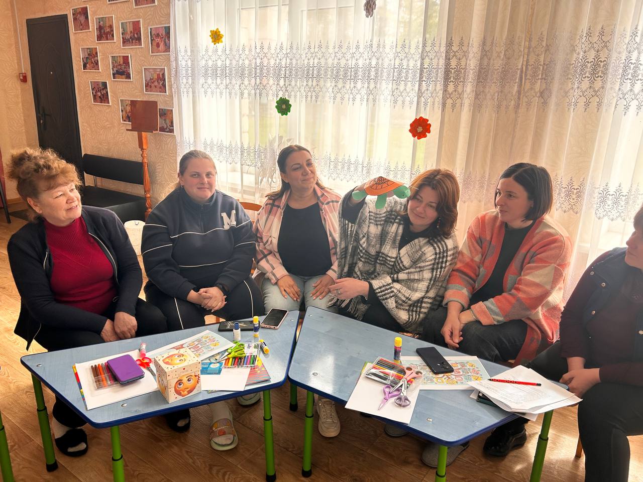 Фото без опису