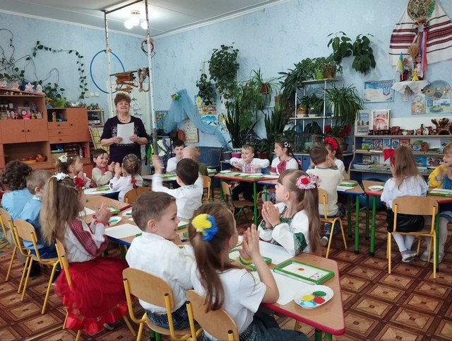 Фото без опису