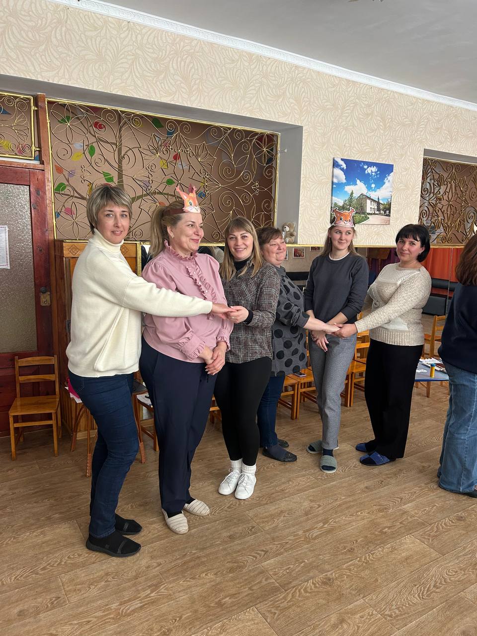 Фото без опису