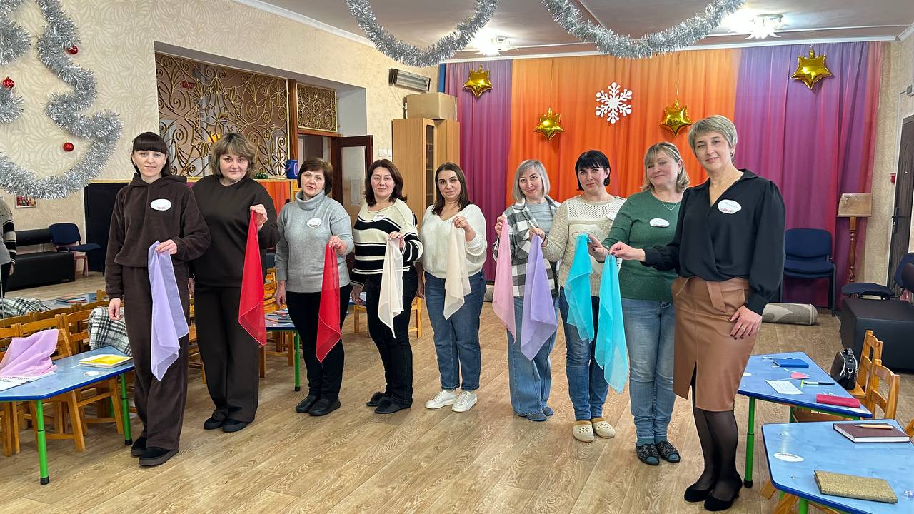 Фото без опису