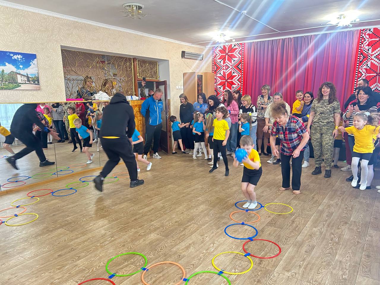 Фото без опису