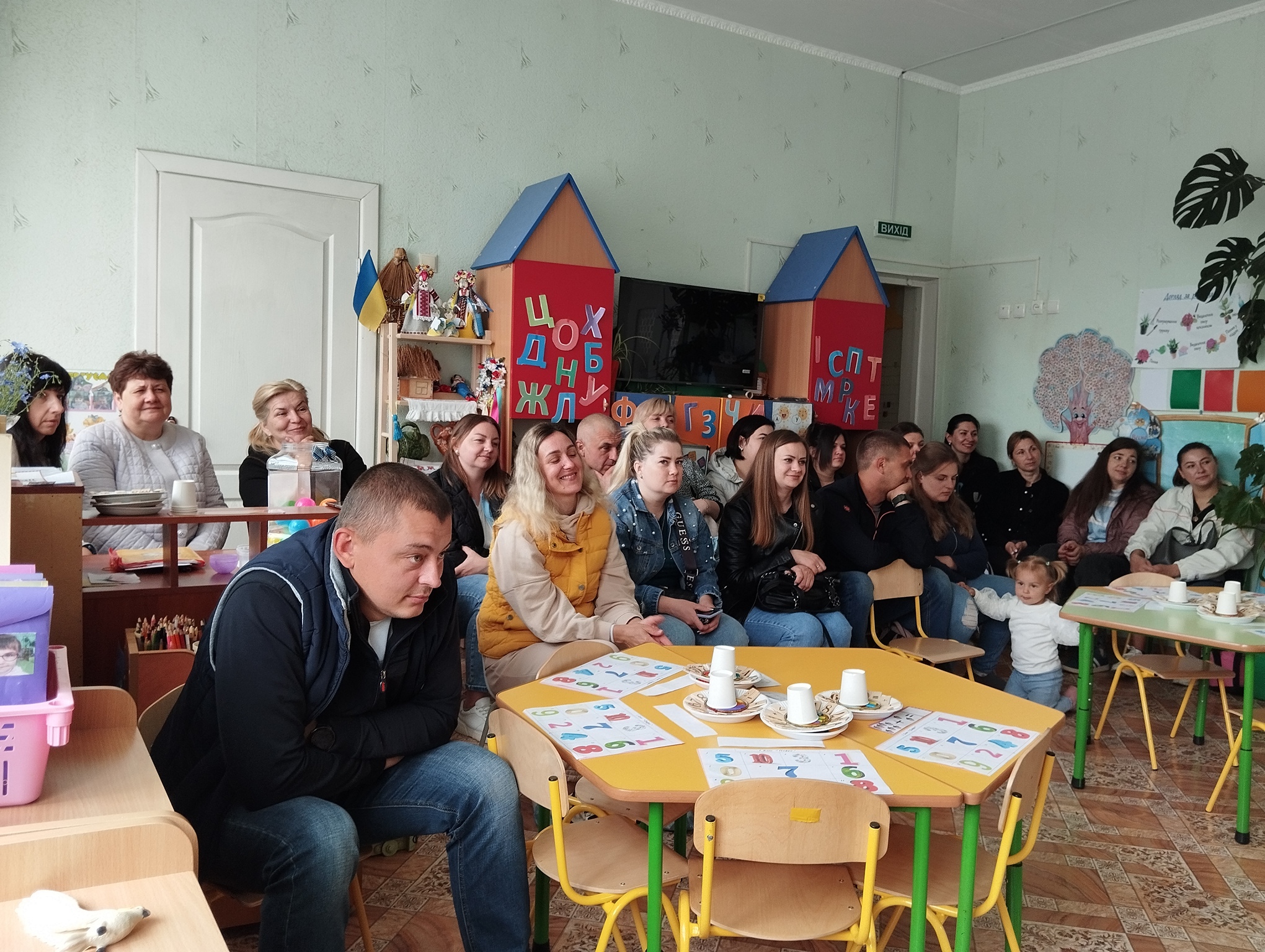 Фото без опису