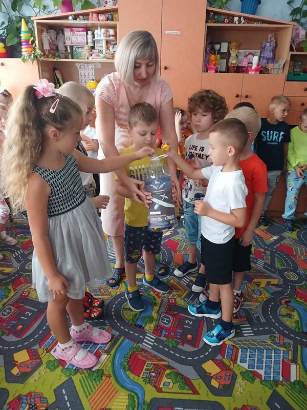 Фото без опису