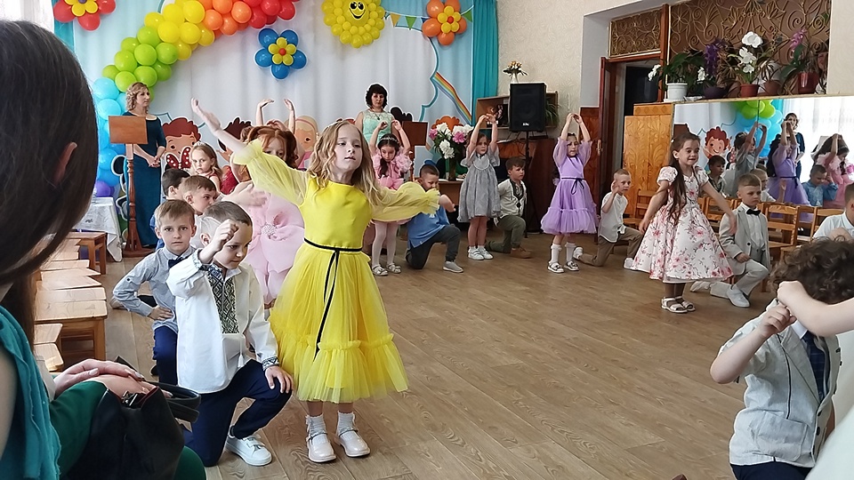 Фото без опису