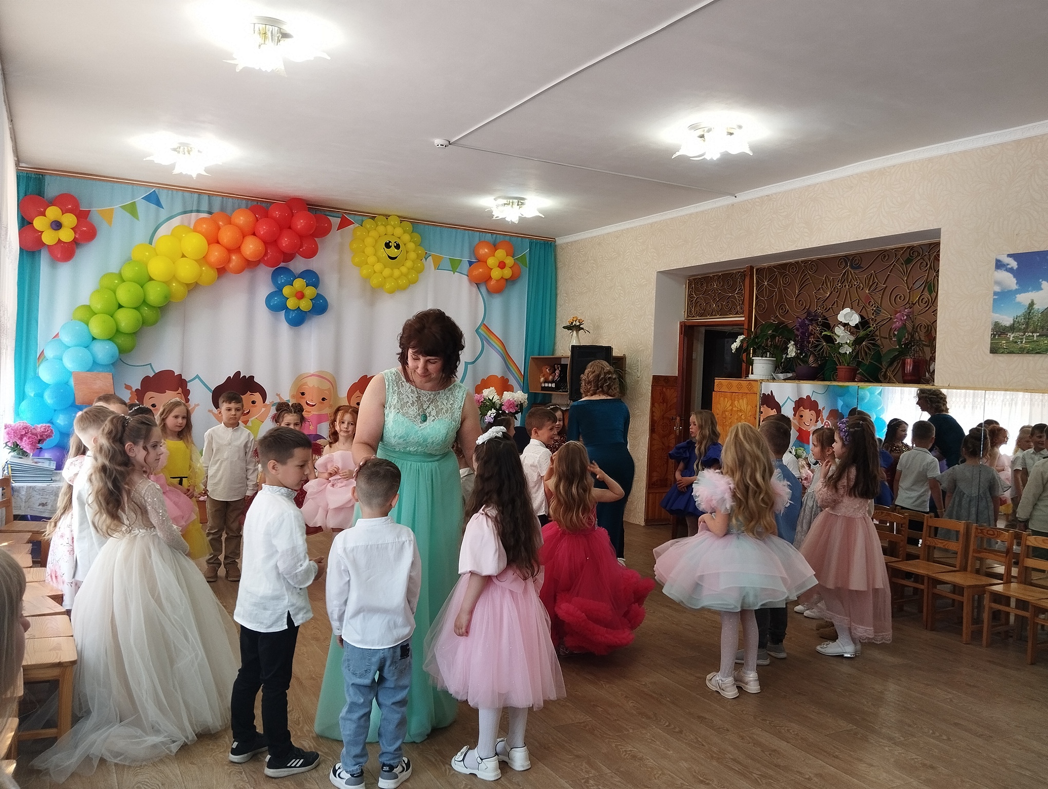 Фото без опису