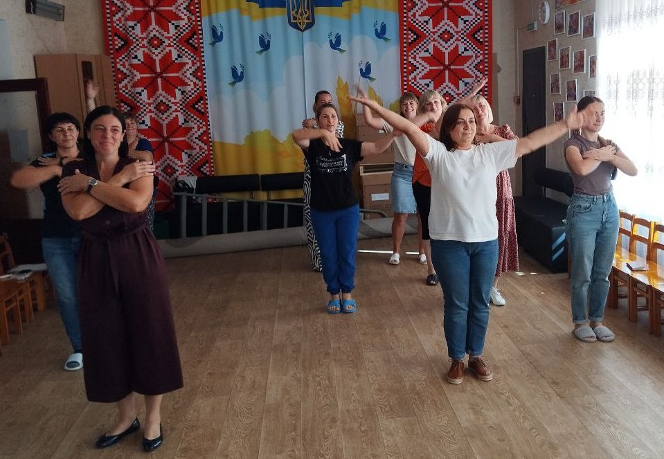 Фото без опису