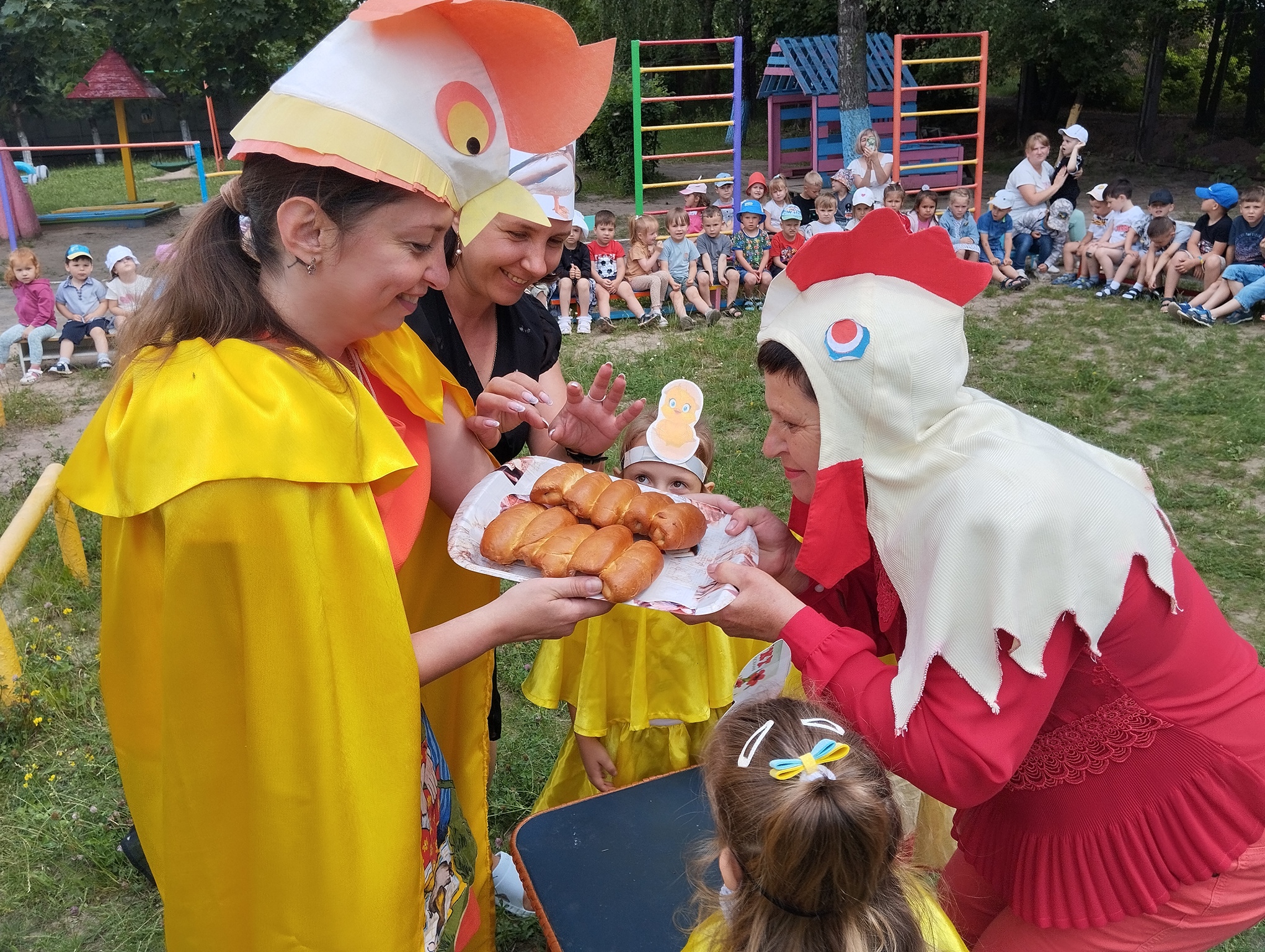 Фото без опису