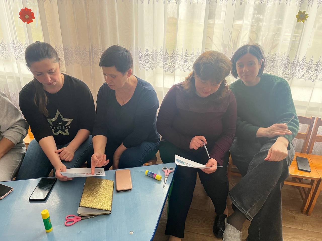 Фото без опису