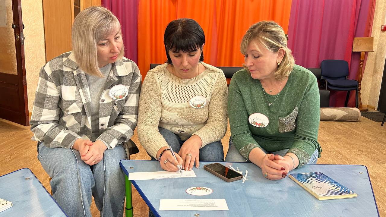 Фото без опису