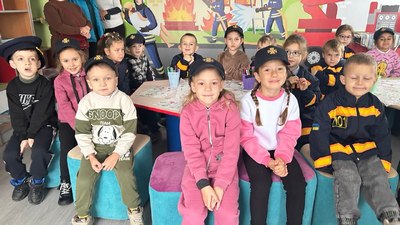 Фото без опису