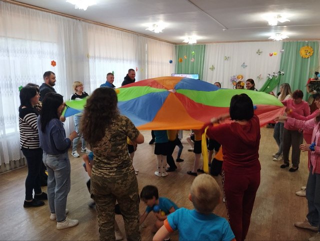 Фото без опису