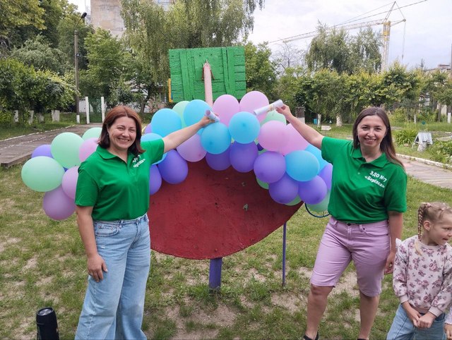 Фото без опису