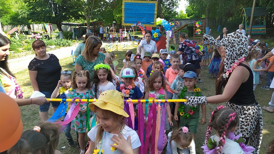 Фото без опису