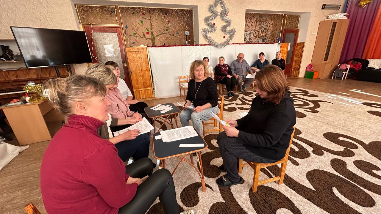 Фото без опису