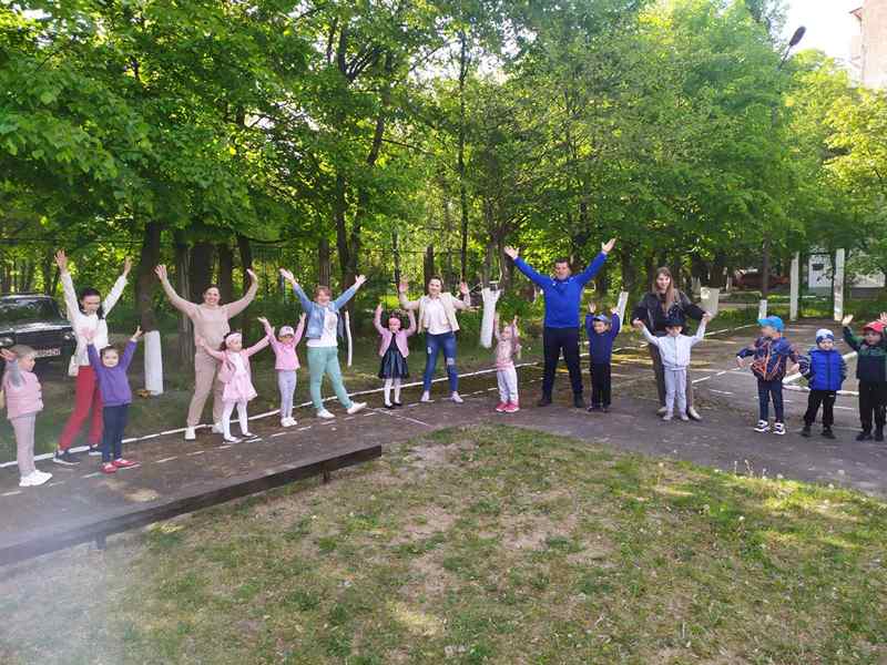 Фото без опису