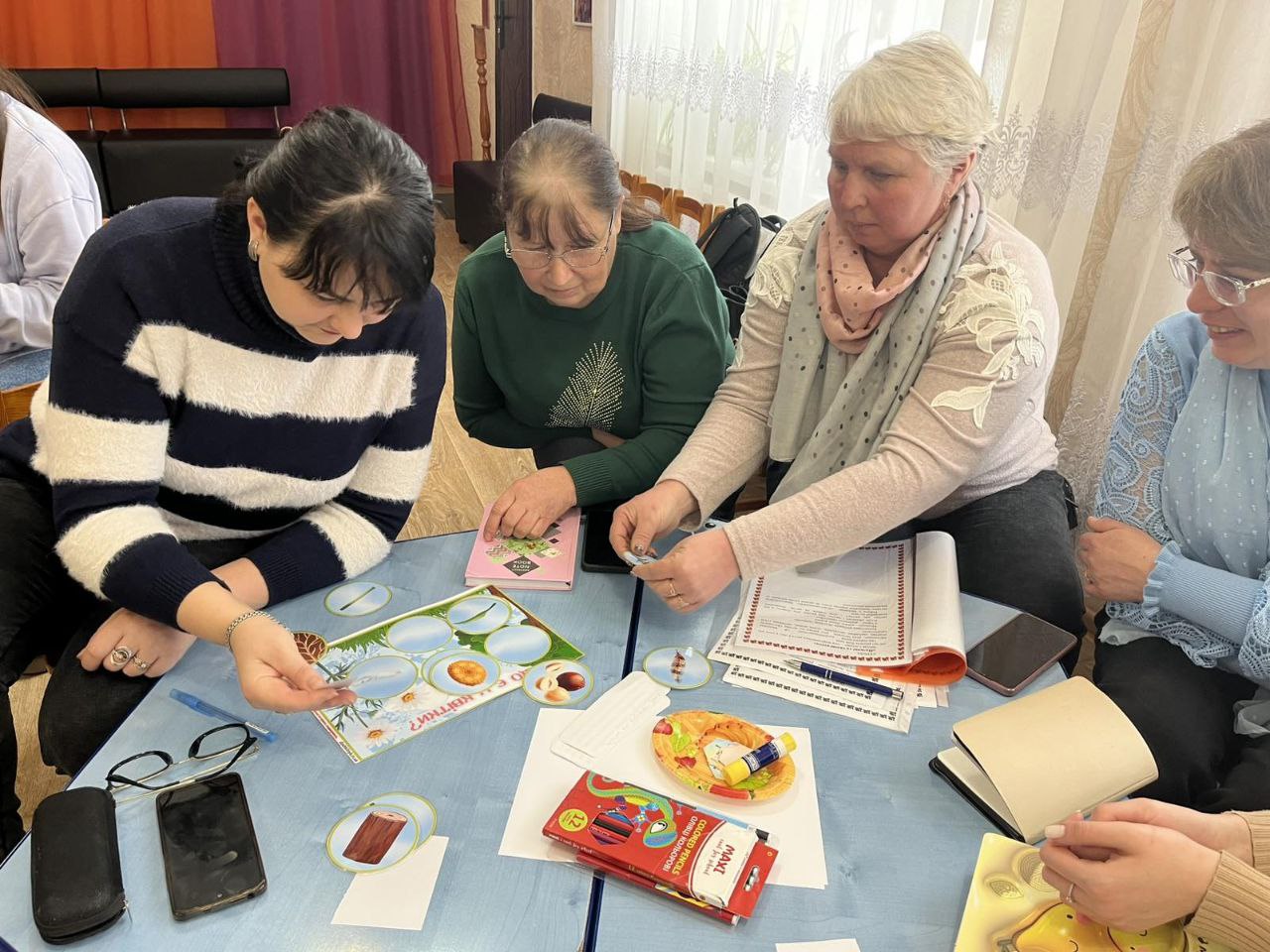 Фото без опису