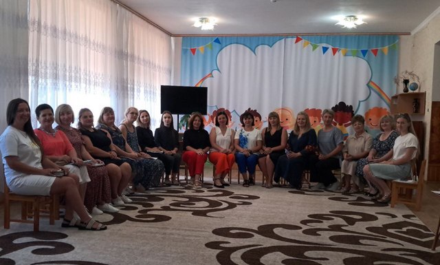 Фото без опису