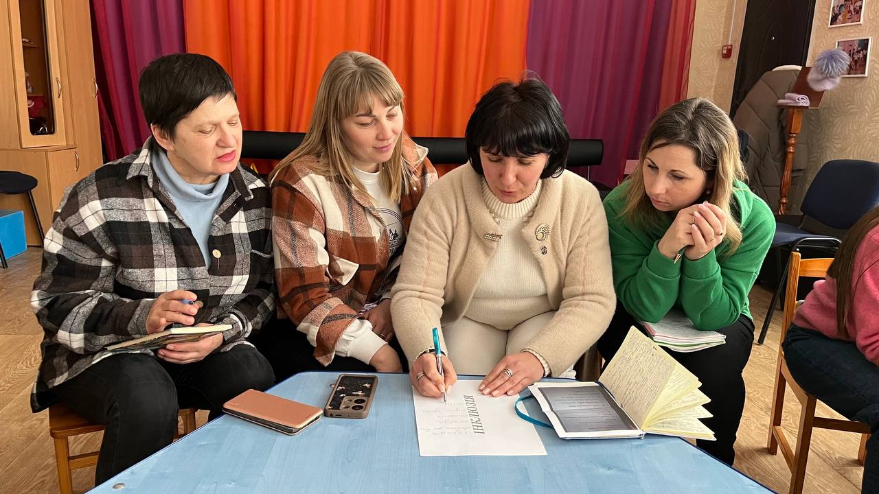 Фото без опису