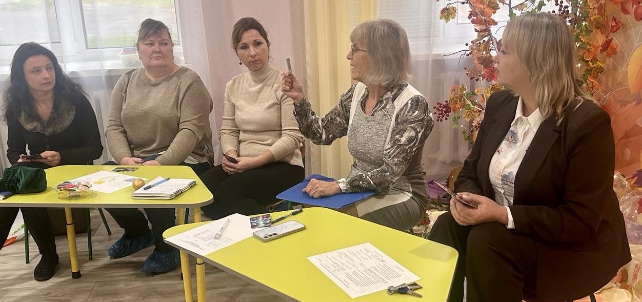 Фото без опису