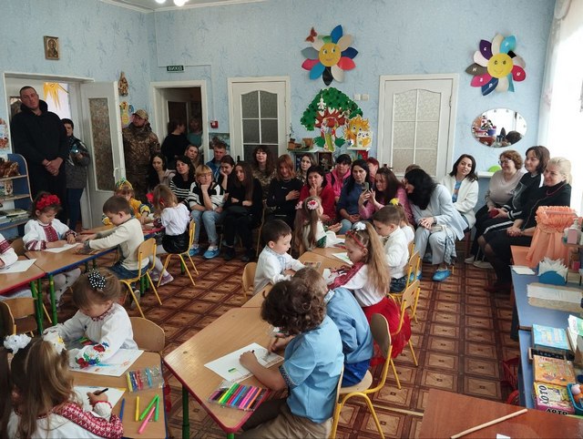 Фото без опису