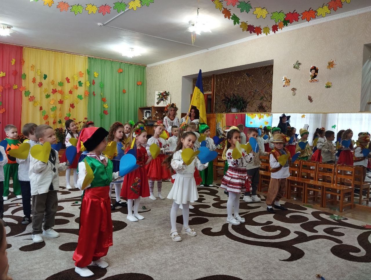 Фото без опису