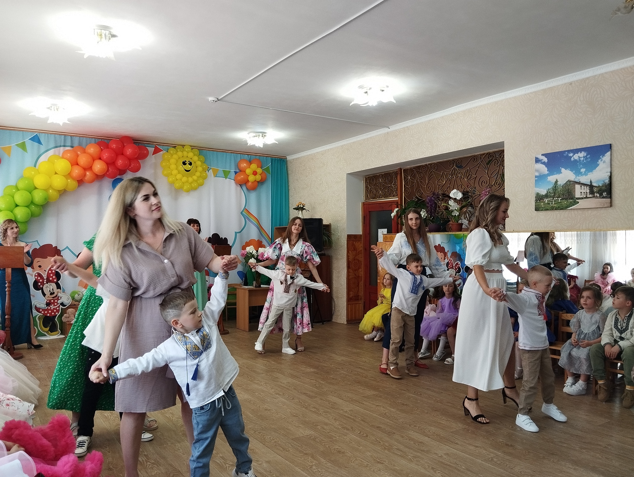 Фото без опису