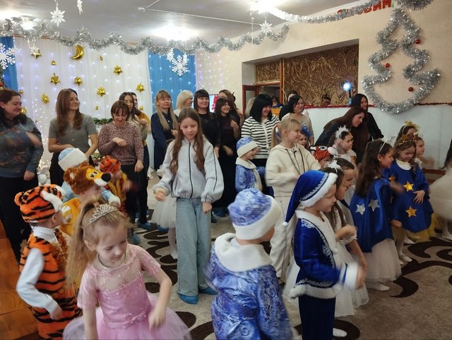 Фото без опису