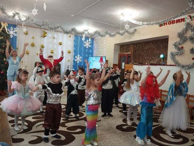 Фото без опису