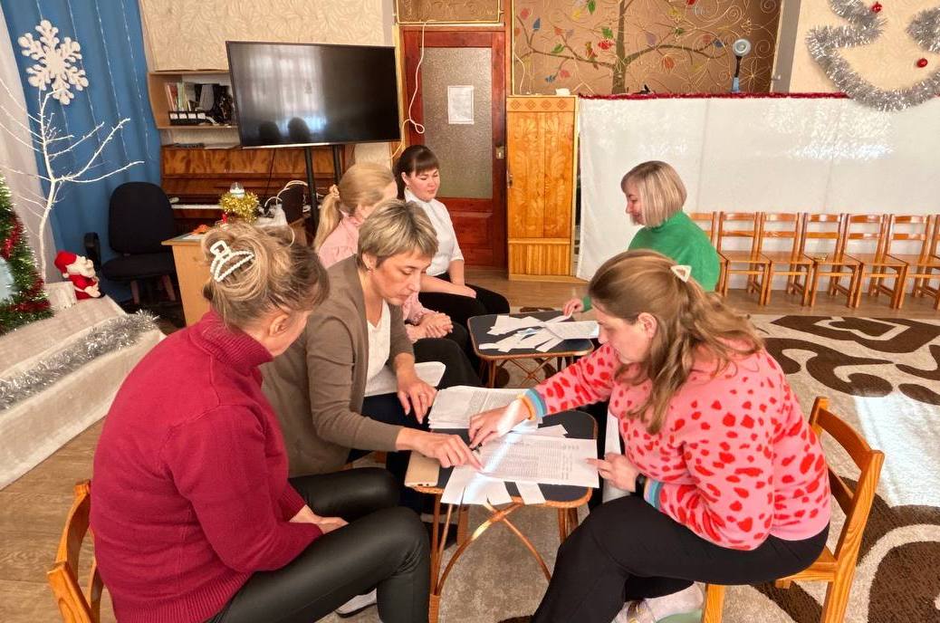 Фото без опису