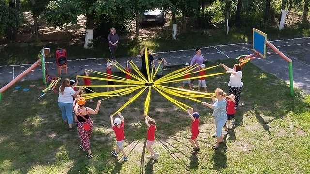 Фото без опису