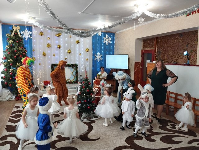 Фото без опису