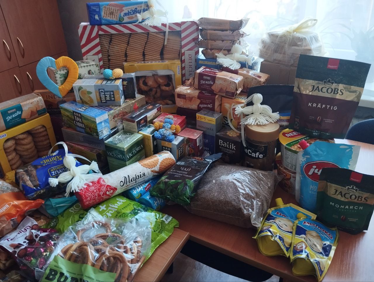 Фото без опису