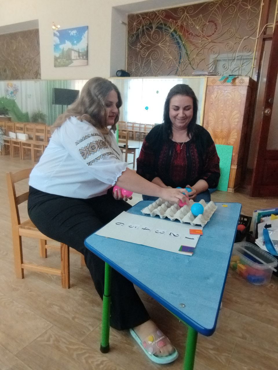 Фото без опису