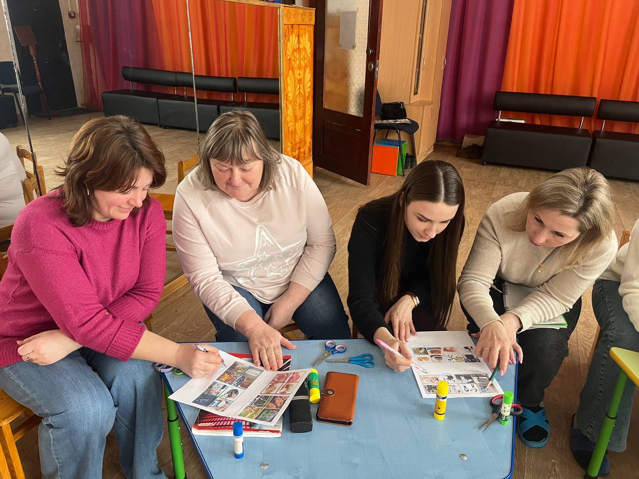 Фото без опису